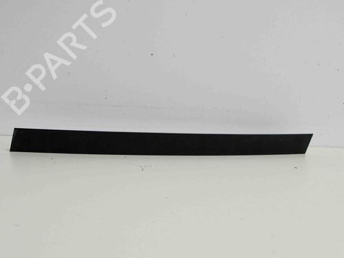 BP14673550O1 main image