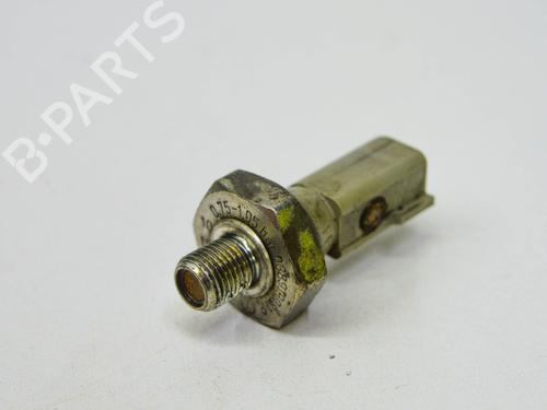 Used Electronic sensor AUDI A4 B8 (8K2) S4 quattro (333 hp) 15084153