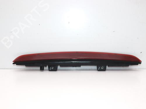 Used Third brake light Third brake light 38540473 38540473
