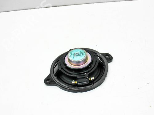 Speaker AUDI A5 Sportback (F5A, F5F) S5 quattro | BP28019968E2 