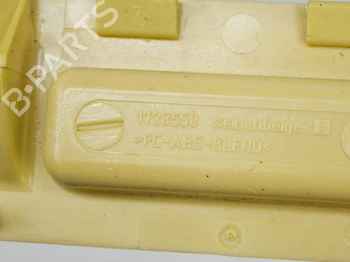 Other AUDI A6 C7 (4G2, 4GC) 3.0 TFSI quattro | BP28820583O1