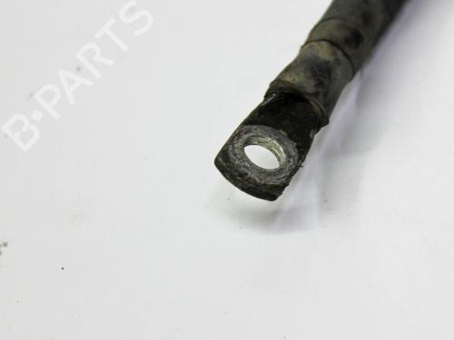 Cable AUDI A5 Sportback (8TA) 1.8 TFSI | BP21196011E12 