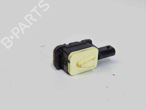 Elektronisk sensor BMW 3 (F30, F80) 328 i (245 hp) 12177219