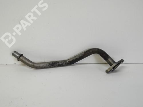 Used Pipe MERCEDES-BENZ SPRINTER 3,5-t Bus (B906) 315 CDI (906.731, 906.733, 906.735) (150 hp) 8324051