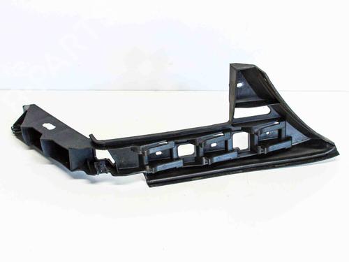 Used Rear bumper bracket VW TOURAN (1T1, 1T2) 1.9 TDI (105 hp) 6491936