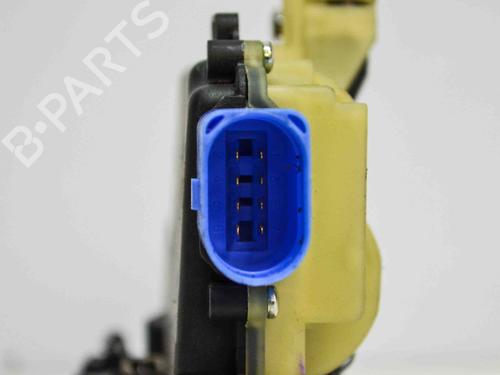 BP6500241C97 main image