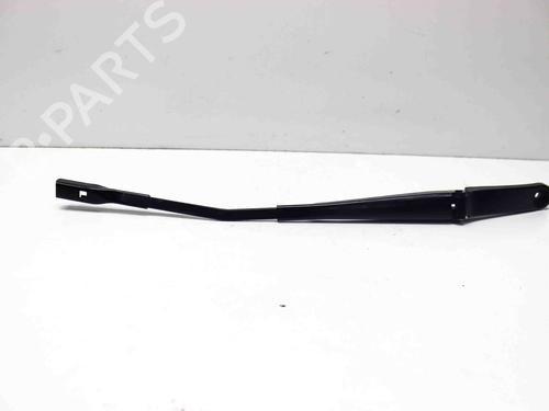 Used Front windshield wiper arm AUDI A5 Convertible (F57, F5E) 2.0 TDI quattro (190 hp) 28807146