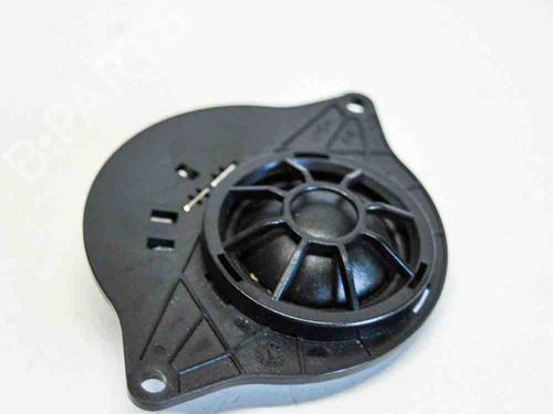 Luidspreker AUDI A4 B9 Avant (8W5, 8WD) 1.4 TFSI (150 hp) 6494984