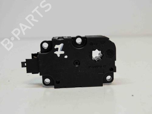 Used Electronic module AUDI A7 Sportback (4GA, 4GF) 3.0 TDI (218 hp) 14689868