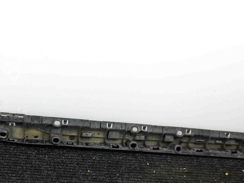 Support BMW X5 (F15, F85) xDrive 50 i | BP26512829C155 