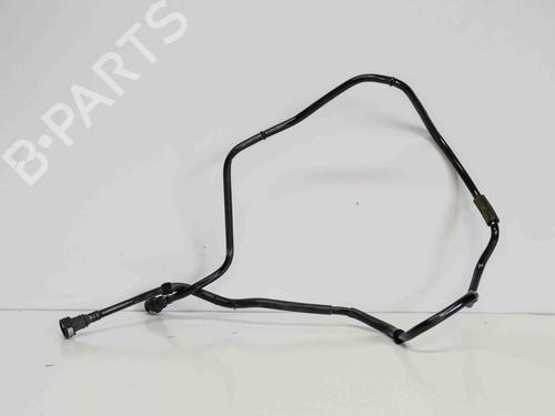 Used Pipe AUDI A4 B9 (8W2, 8WC) 1.4 TFSI (150 hp) 14690920