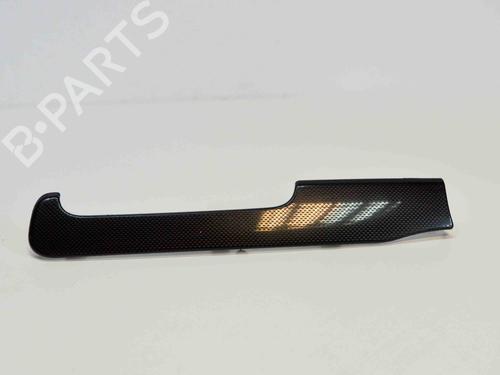 BP14692627O1 main image