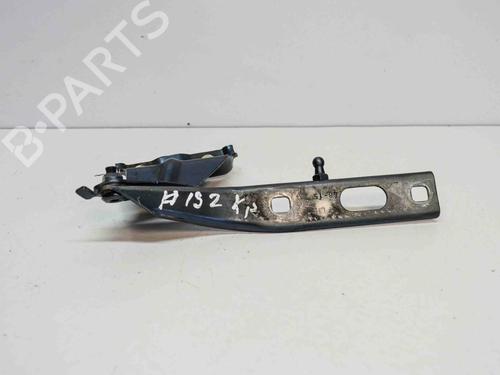 Used Hinge/Door check strap AUDI Q5 (8RB) 2.0 TDI quattro (150 hp) 14690707
