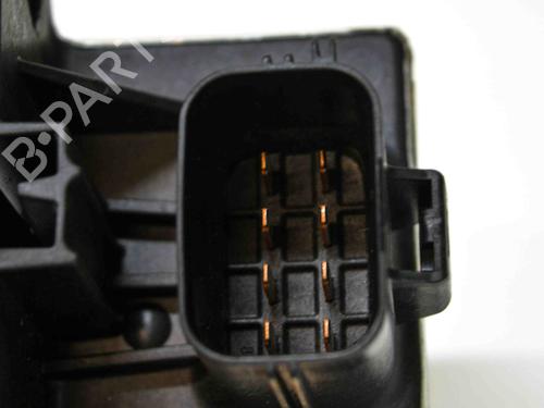 Electronic module FORD USA MUSTANG Coupe 2.3 EcoBoost | BP10620971M83 