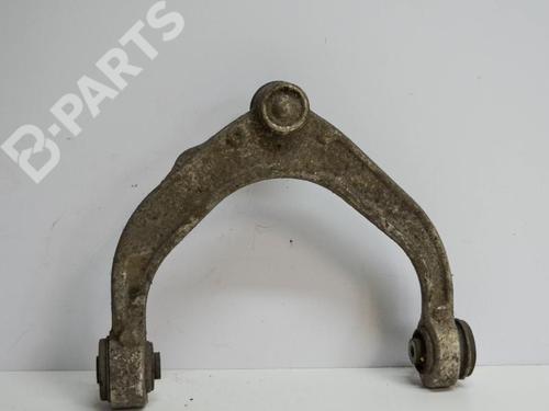 Right front suspension arm BMW X5 (E70) 3.0 sd | BP6481215M13 