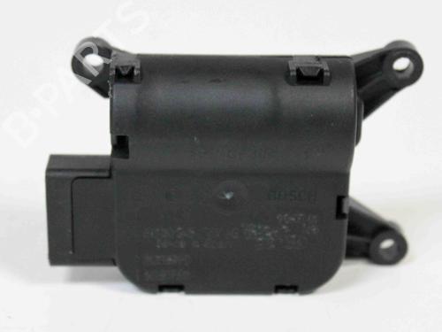 Elektronische module SKODA OCTAVIA II (1Z3) 1.6 (102 hp) 14683270