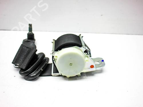 Sikkerhedssele bag højre JEEP COMPASS (MK49) 2.4 | BP29945544I28