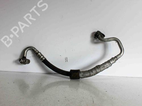 BP14692023M126 main image