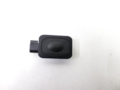 switch-land-rover-range-rover-sport-iii-l461-2022-31647411 main image