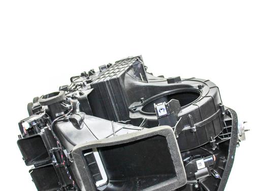 Heater matrix TESLA MODEL Y (5YJY) EV Performance All-wheel Drive | BP28823011M63 - Image 2
