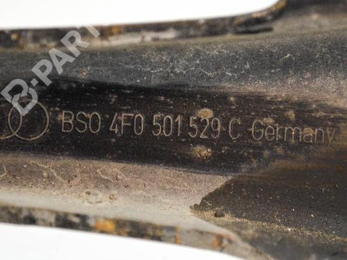 Support AUDI A6 C6 Avant (4F5) 3.0 TDI quattro | BP7742727C155 