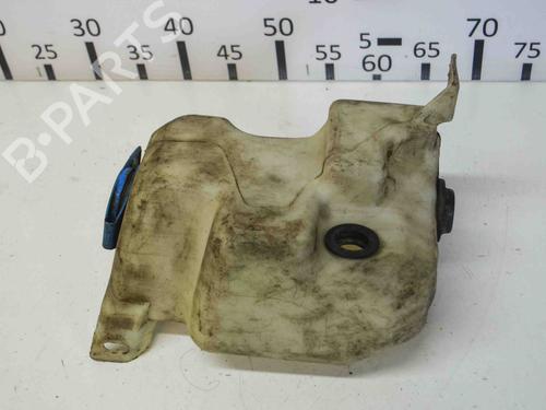 Used Windscreen washer tank VW GOLF IV (1J1) 1.9 TDI (115 hp) 6531880