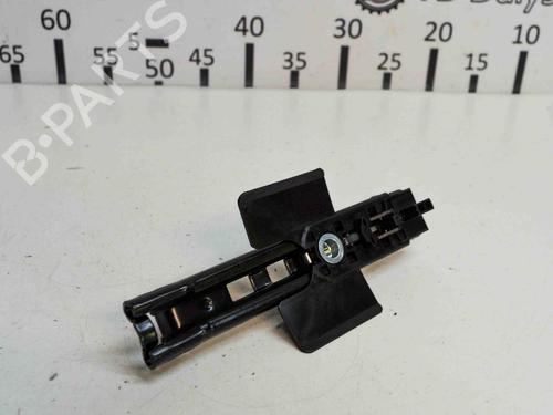 BP14672416O1 main image