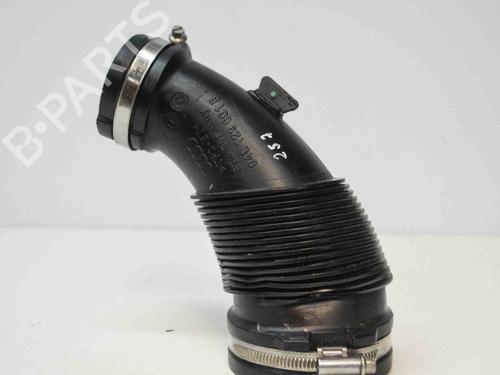 BP14670629M125 main image