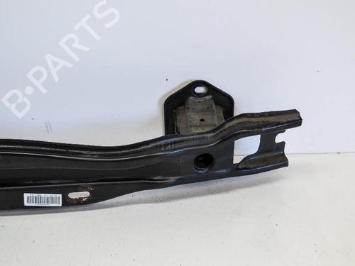 Rear bumper reinforcement BMW 4 Coupe (F32, F82) 420 d | BP14691550C73 