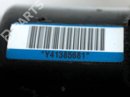 ABS pump VW PASSAT B6 (3C2) 2.0 TDI | BP6488085M43 
