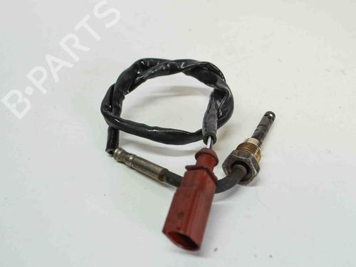 Elektronisk sensor AUDI A6 C7 (4G2, 4GC) 2.0 TDI (190 hp) 7740996