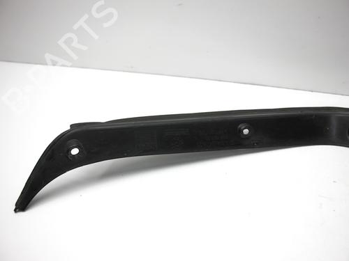 Other MERCEDES-BENZ C-CLASS Coupe (C204) C 220 CDI (204.302) | BP33971967O1  - Image 6