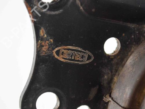 Engine mount SEAT IBIZA IV (6J5, 6P1) 1.4 TDI | BP8261527M89 