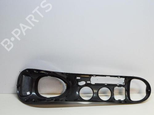 Other NISSAN JUKE (F15) 1.5 dCi 96921BV80A