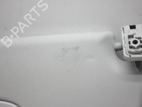 Left sun visor JEEP RENEGADE SUV (BU, B1, BV) 2.4 | BP36520649I1 - Image 5