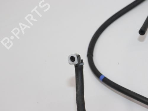 Pipe MERCEDES-BENZ G-CLASS Platform/Chassis (W464) G 350 D 4-matic (464.320) | BP39501643M125 - Image 6