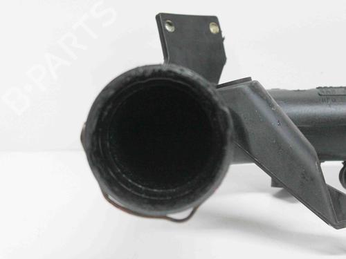 BP14683765M127 main image