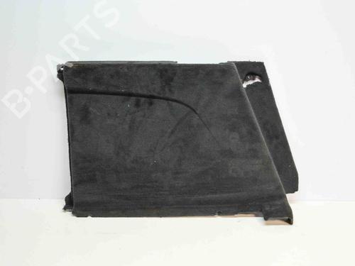 Used Other BMW X5 (E70) 3.0 sd (286 hp) 6481246