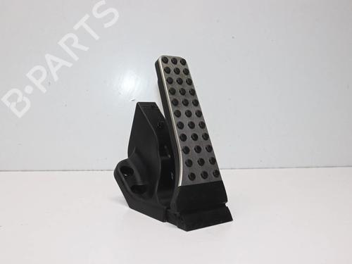 pedal-mercedes-benz-g-class-platformchassis-w464-2022-36830827 main image