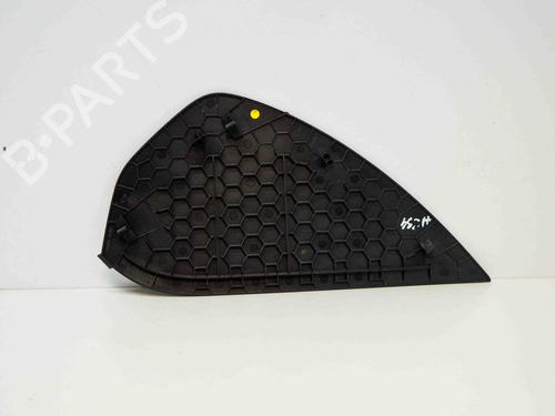 BP14669171O1 main image