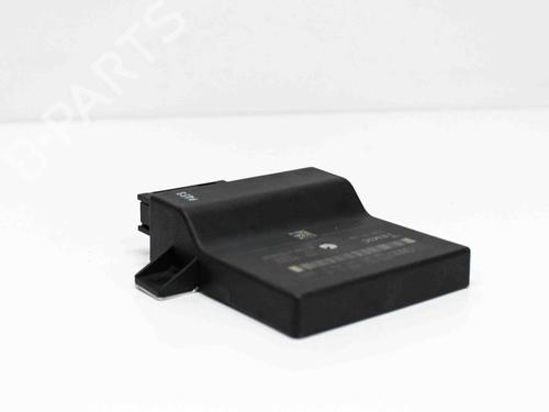 Electronic module AUDI A6 C6 (4F2) 2.0 TDI | BP8852075M83 