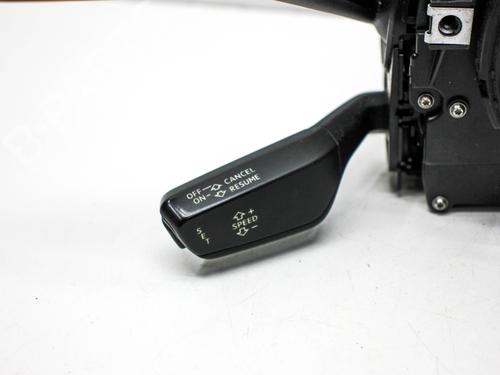 Steering column stalk AUDI A5 Sportback (F5A, F5F) S5 quattro | BP28319045I23 