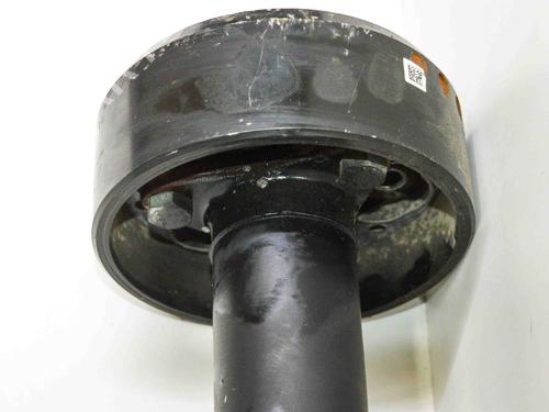 Driveshaft BMW 3 (F30, F80) 328 i | BP12940963M37