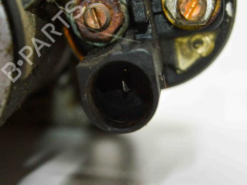 Starter VW TIGUAN (5N_) 1.4 TSI 4motion | BP16020670M8 