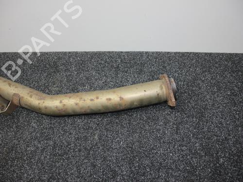 Catalyst SUBARU FORESTER (SJ_) 2.5 AWD (SJ9) | BP37413283M10  - Image 5