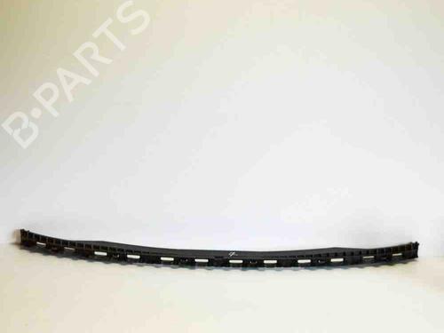 Used Crossmember VW GOLF V (1K1) 1.4 16V (75 hp) 14687284