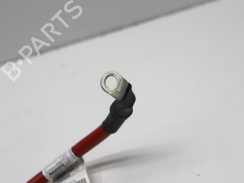 Cable MERCEDES-BENZ G-CLASS Platform/Chassis (W464) G 350 D 4-matic (464.320) | BP39145651E12 - Image 3