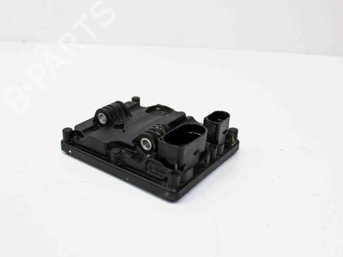 Elektronisk modul BMW X2 (F39) sDrive 20 i | BP28820698M83