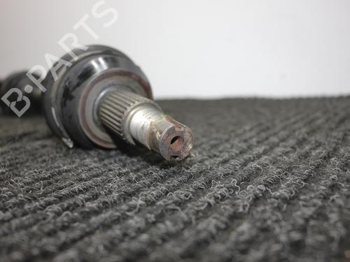 Left front driveshaft MASERATI GHIBLI III (M157) 3.0 S Q4 | BP35773092M38  - Image 9