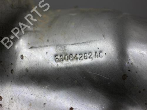 Andre JEEP COMPASS (MK49) 2.4 | BP30129889O1 